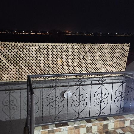 Riad Marrakech Boujloud Марракеш Екстер'єр фото